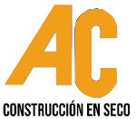 AC Construccion en Seco